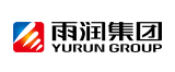 牟平雨润总部屋面防水维修工程
