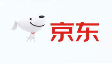 牟平京东物流集团