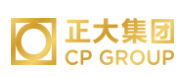 牟平正大集团