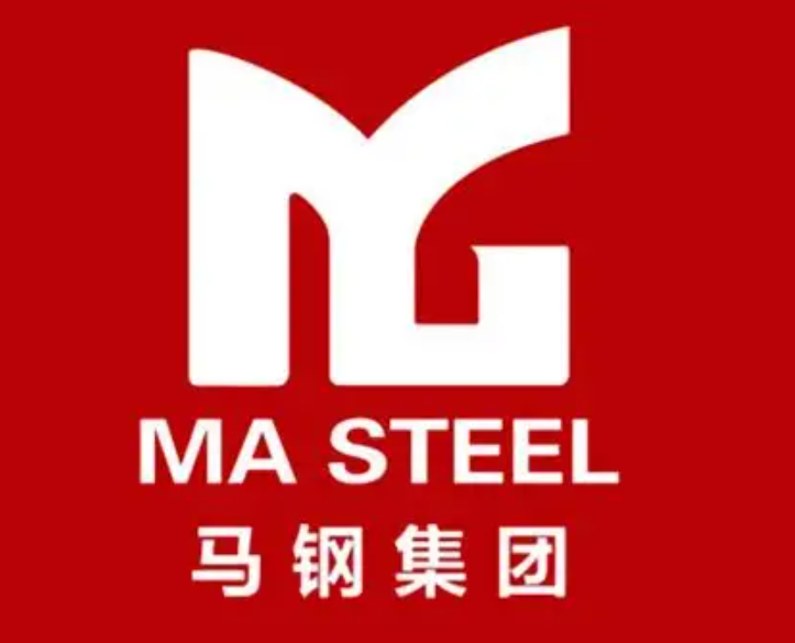 牟平马钢集团