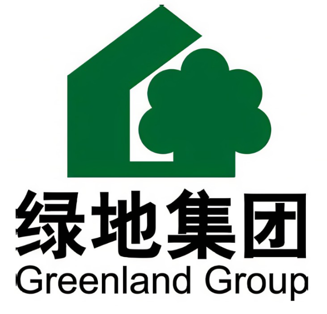 牟平绿地集团