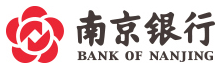 牟平南京银行